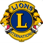 lions-club